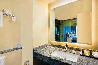 Swiss-Belhotel Pangkalpinang - Pangkal Pinang - 5