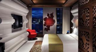 Mira Moon - Hongkong - 9