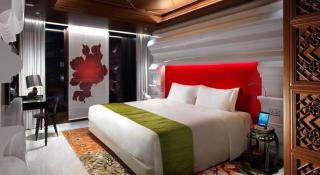 Mira Moon - Hongkong - 8