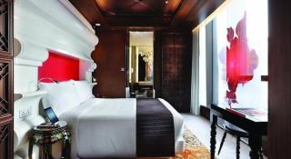 Mira Moon - Hongkong - 7