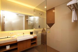 Swiss-Belhotel Pondok Indah - Jakarta - 6