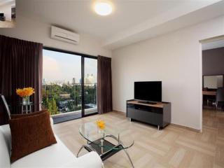 Chiva Bangkok Hotel - SHA Plus - 9
