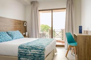 Hotel Boutique Calas de Alicante - 5