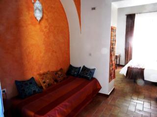 Hotel La Fonda del Califa - 2