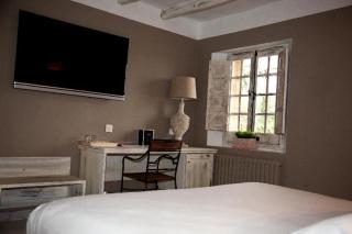 Hotel Luze El Toro - Berrioplano - 9