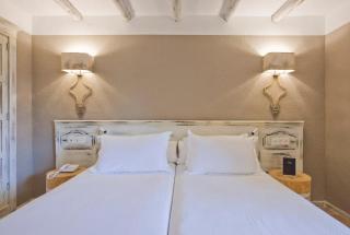 Hotel Luze El Toro - Berrioplano - 8