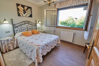 Alojamiento extrahotelero casa Ernestina - 1