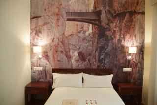 Apartamentos Ardales - Ardales - 6