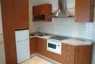 Apartamentos Ardales - Ardales - 1