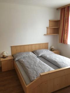 Appartement Humeraleitn - 5