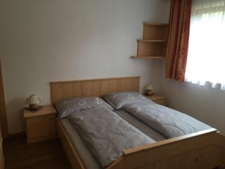 Appartement Humeraleitn - 4