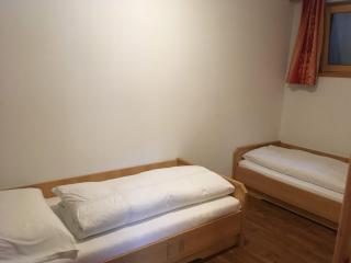 Appartement Humeraleitn - Alpbach - 2
