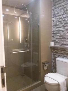 Dazzle Residence - 6