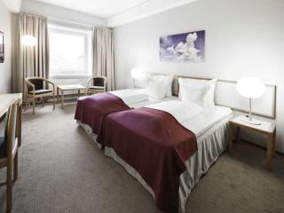 Thon Partner Hotel Høje Taastrup - Tåstrup - 8