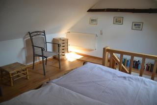Ferienwohnung Hummel - Aurich - 1