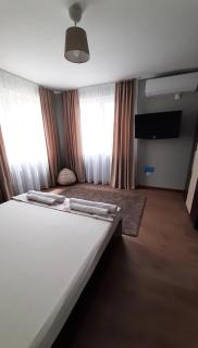 Къща за гости Чечев - 1