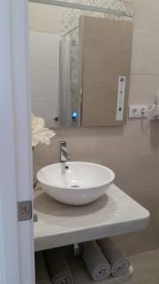 Apartamento Pimienta - Tarifa - 7