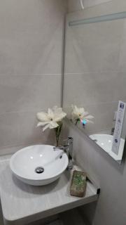 Apartamento Pimienta - Tarifa - 6