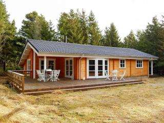 Holiday home Nørre Nebel XC - Nørre Nebel - 9