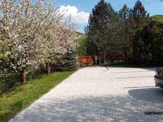 Pokoje u Wojciecha - 3