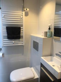 Beach Break Zandvoort - 1