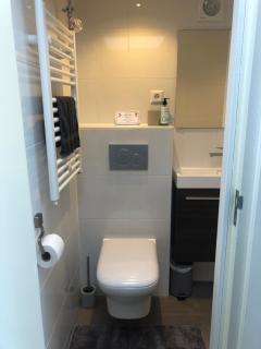 Beach Break Zandvoort - 2