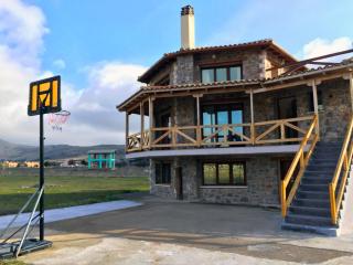 Villa Dream Arachova - Arachova - 2