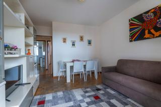 ZIA DINA APARTMENT - Pasian di Prato - 7