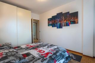 ZIA DINA APARTMENT - Pasian di Prato - 1