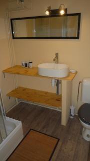 Naturessime Eco Village&Spa - 7