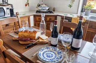 Villa Edy Barbaresco con piscina per gruppi e famiglie - Barbaresco - 3
