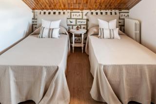 Villa Edy Barbaresco con piscina per gruppi e famiglie - Barbaresco - 8