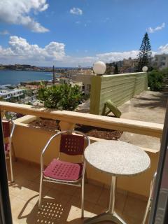 Eliza Apartments - Rethymno - 2