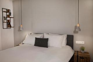 Central Comfy Modern Flat 2 bedrooms 2 bathrooms - Atene - 9