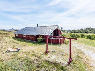 6 person holiday home in Hvide Sande - 5