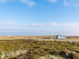Seaside Bliss in Houstrup-By Traum - Bjerregård - 8