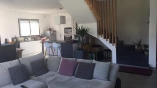 Agréable maison moderne - Le Hézo - 5