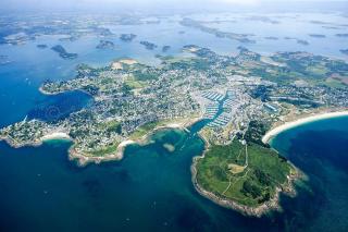 Agréable maison moderne - 2