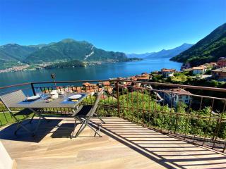 Il Bellavista - Lezzeno - 4