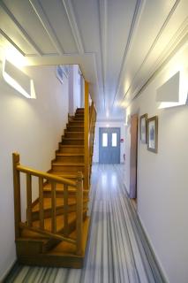 Limnos Experience - Mirina - 4
