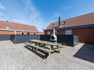 6 person holiday home in Hvide Sande - 9