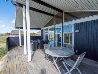 Holiday home Ringkøbing XXXVIII - Ringkøbing - 7