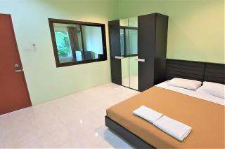 Chalong Stay Well by Palai Seafood - Chalong - 7