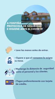 A Fontiña - Montalvo - 6