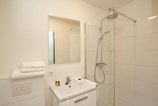 Citystays Deventer - 3