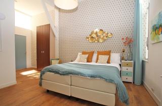 Citystays Deventer - Deventer - 6