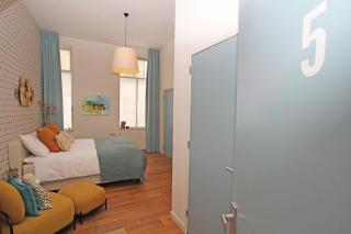 Citystays Deventer - Deventer - 8