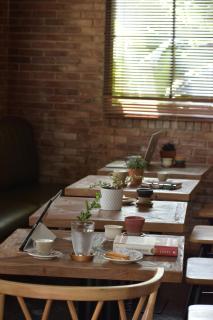 Rumanami Residence - 3