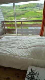 Naturessime Eco Village&Spa - 5
