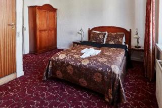 Milling Hotel Ansgar - 9